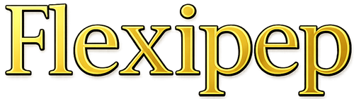 Flexipep